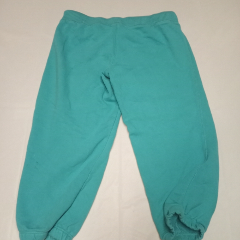 Aeropostale Capri jogging pants - Picture 5 of 5